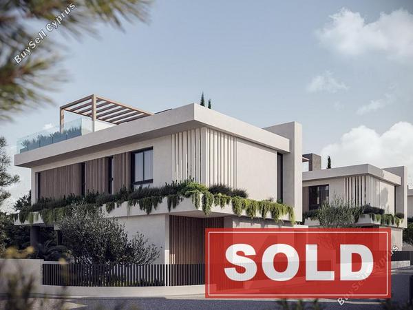 3 bedroom detached house sold kapparis famagusta 1245410 image 1971155