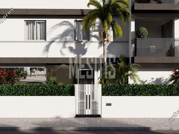 3 bedroom penthouse for sale aradippou larnaca 8225410 image 13773937
