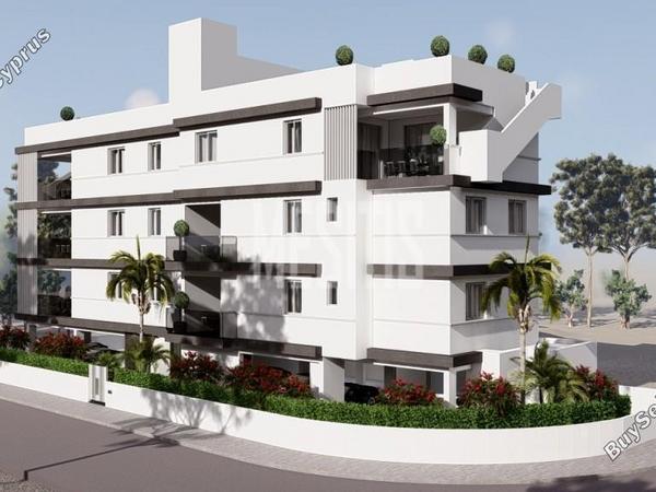 3 bedroom penthouse for sale aradippou larnaca 8225410 image 13773946