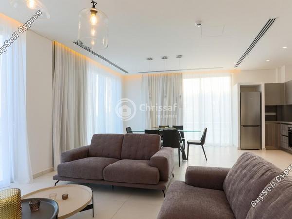 3 bedroom penthouse for sale ayia napa famagusta 8112410 image 13363154