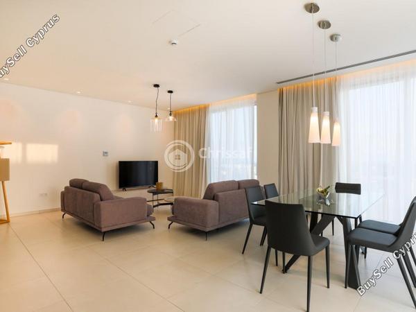 3 bedroom penthouse for sale ayia napa famagusta 8112410 image 13363155