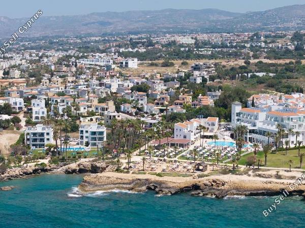 3 bedroom penthouse for sale chlorakas paphos 8776410 image 16606917