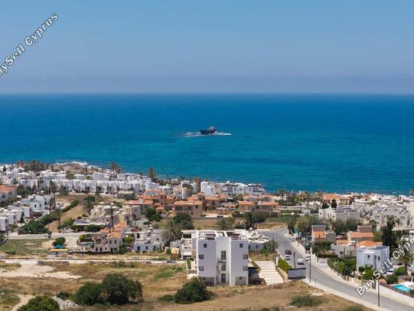 3 bedroom penthouse for sale chlorakas paphos 8776410 image 16606918
