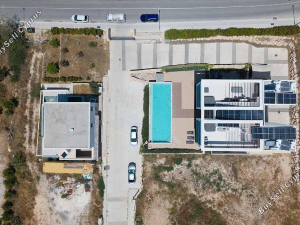 3 bedroom penthouse for sale chlorakas paphos 8776410 image 16606919