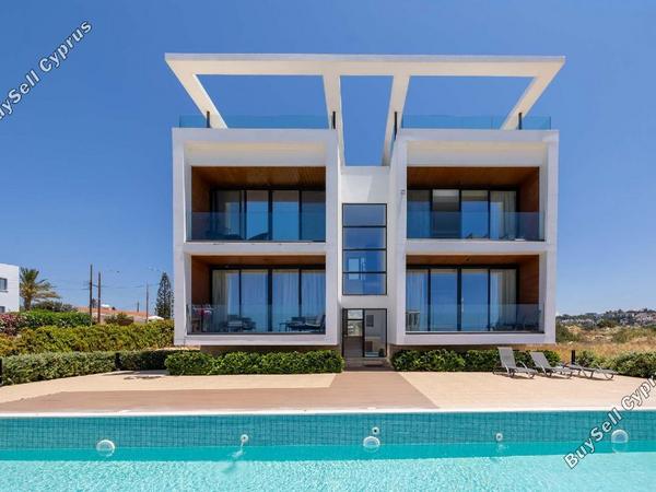 3 bedroom penthouse for sale chlorakas paphos 8776410 image 16606920