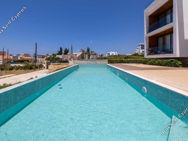3 bedroom penthouse for sale chlorakas paphos 8776410 image 16606921