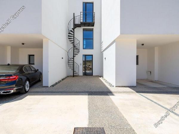 3 bedroom penthouse for sale chlorakas paphos 8776410 image 16606922
