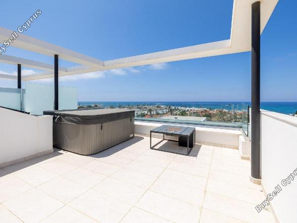 3 bedroom penthouse for sale chlorakas paphos 8776410 image 16606924