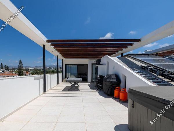 3 bedroom penthouse for sale chlorakas paphos 8776410 image 16606925