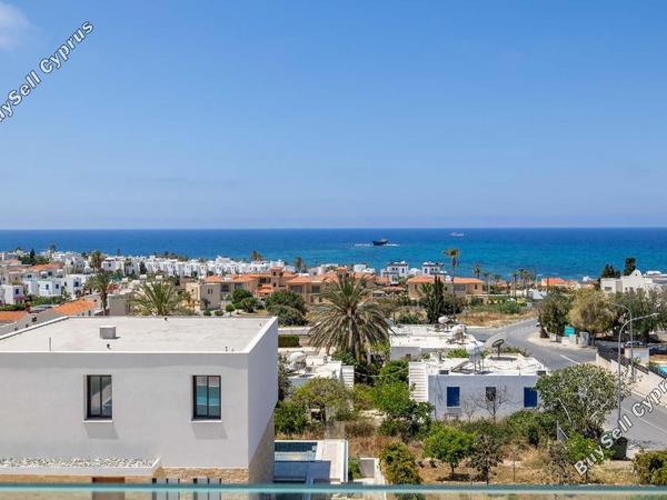 3 bedroom penthouse for sale chlorakas paphos 8776410 image 16606926