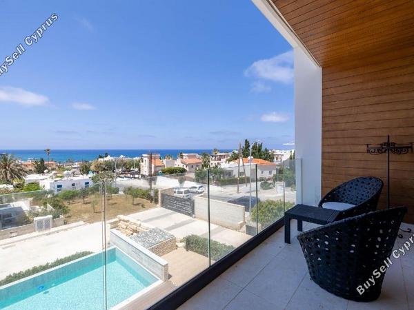 3 bedroom penthouse for sale chlorakas paphos 8776410 image 16606927