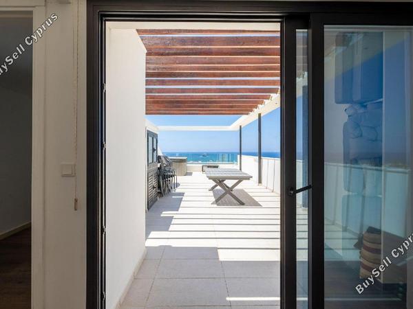 3 bedroom penthouse for sale chlorakas paphos 8776410 image 16606928