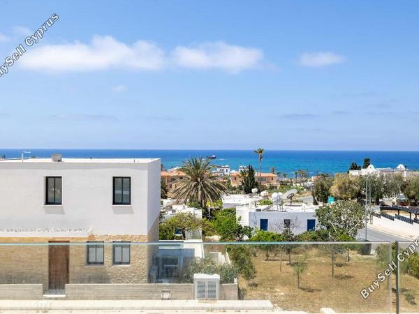 3 bedroom penthouse for sale chlorakas paphos 8776410 image 16606929