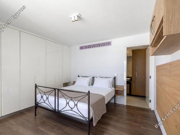 3 bedroom penthouse for sale chlorakas paphos 8776410 image 16606930