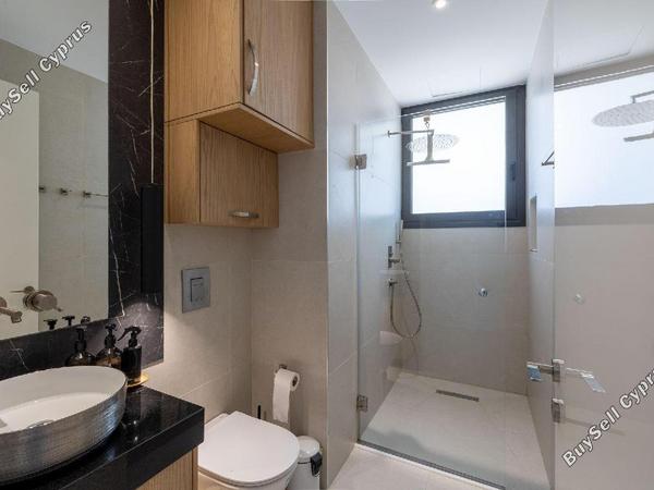 3 bedroom penthouse for sale chlorakas paphos 8776410 image 16606931