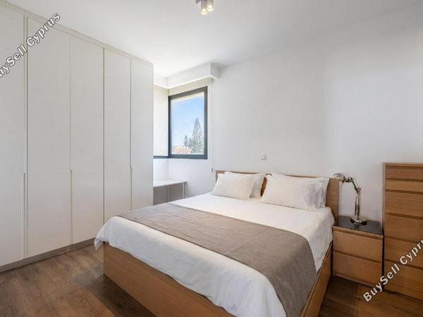 3 bedroom penthouse for sale chlorakas paphos 8776410 image 16606932