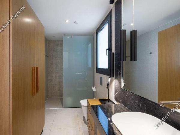 3 bedroom penthouse for sale chlorakas paphos 8776410 image 16606933