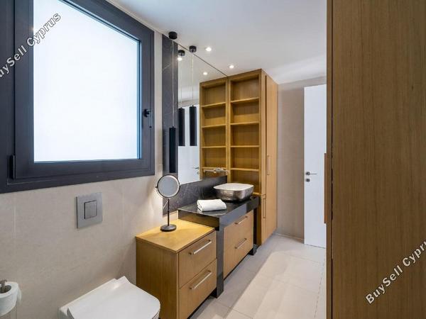 3 bedroom penthouse for sale chlorakas paphos 8776410 image 16606934