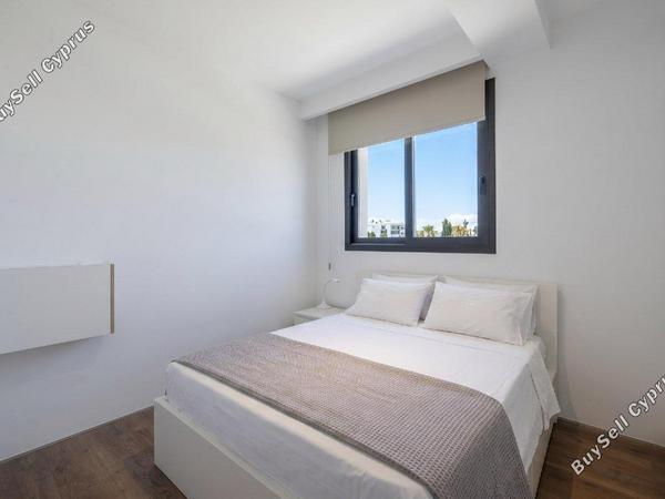 3 bedroom penthouse for sale chlorakas paphos 8776410 image 16606935