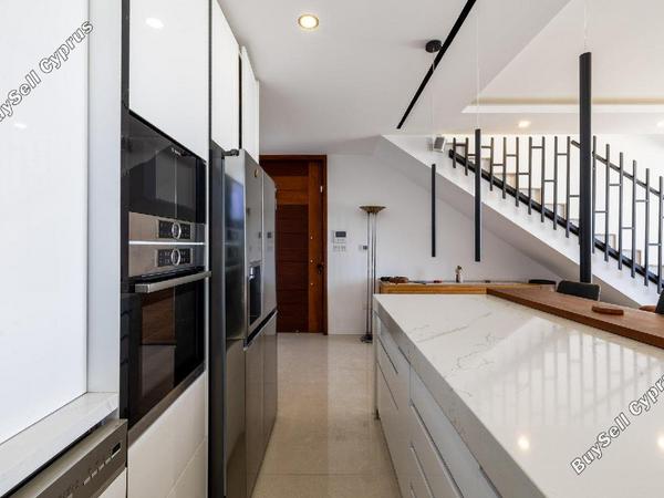 3 bedroom penthouse for sale chlorakas paphos 8776410 image 16606936