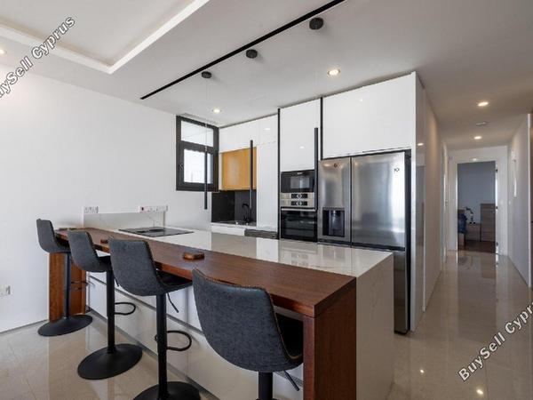 3 bedroom penthouse for sale chlorakas paphos 8776410 image 16606937