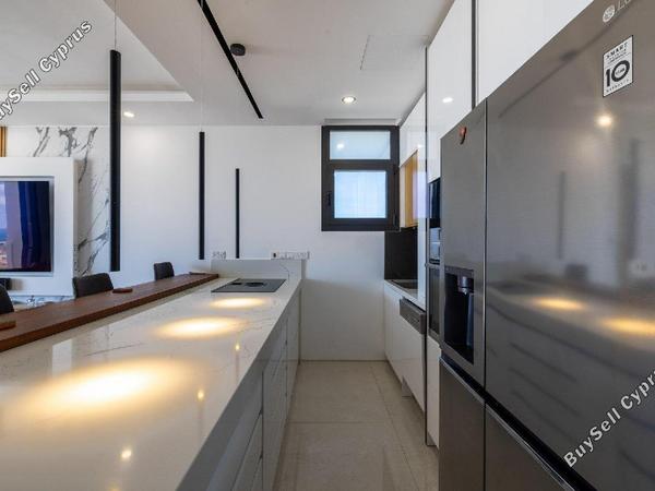 3 bedroom penthouse for sale chlorakas paphos 8776410 image 16606938