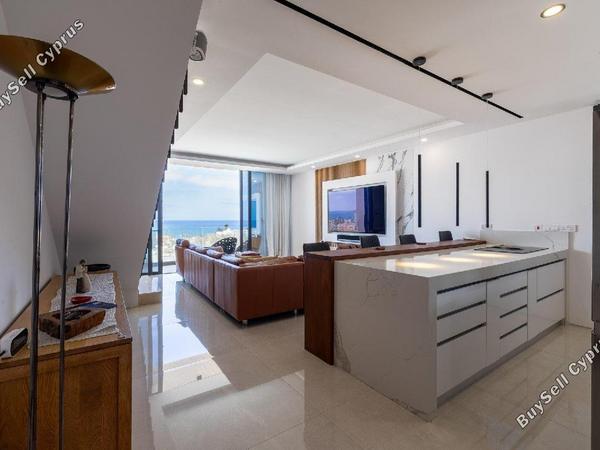 3 bedroom penthouse for sale chlorakas paphos 8776410 image 16606939