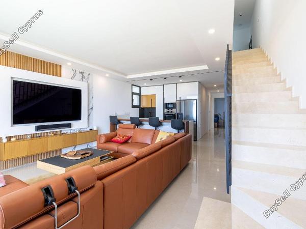 3 bedroom penthouse for sale chlorakas paphos 8776410 image 16606940