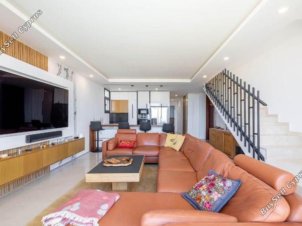 3 bedroom penthouse for sale chlorakas paphos 8776410 image 16606941