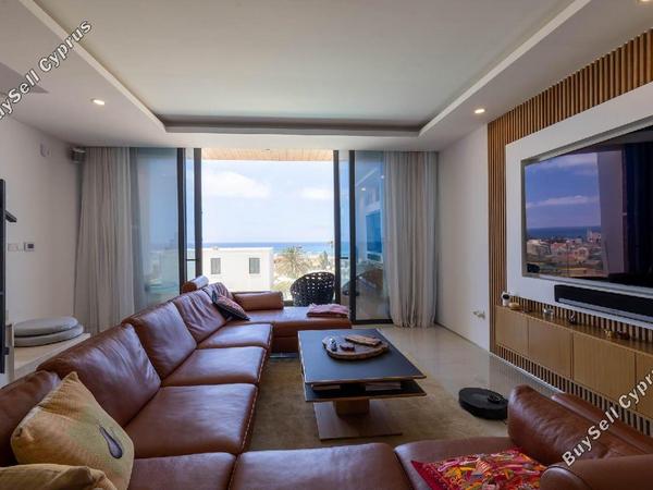 3 bedroom penthouse for sale chlorakas paphos 8776410 image 16606942