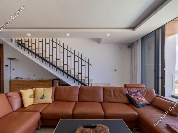 3 bedroom penthouse for sale chlorakas paphos 8776410 image 16606943