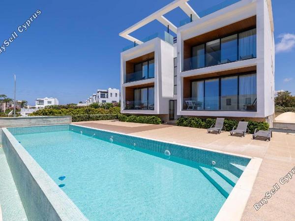 3 bedroom penthouse for sale chlorakas paphos 8776410 image 16606946