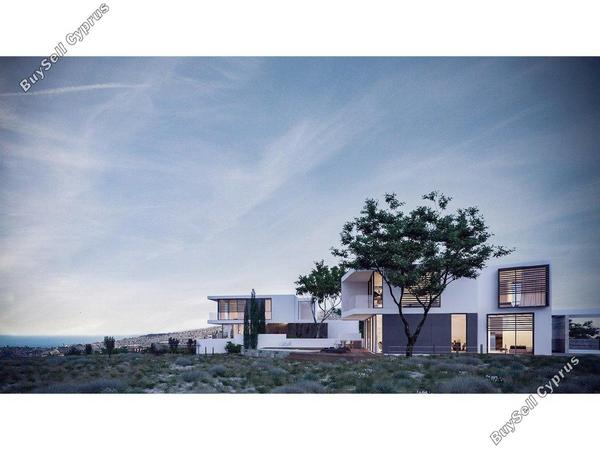 4 bedroom detached house for sale agios tychonas limassol 1619410 image 5492546