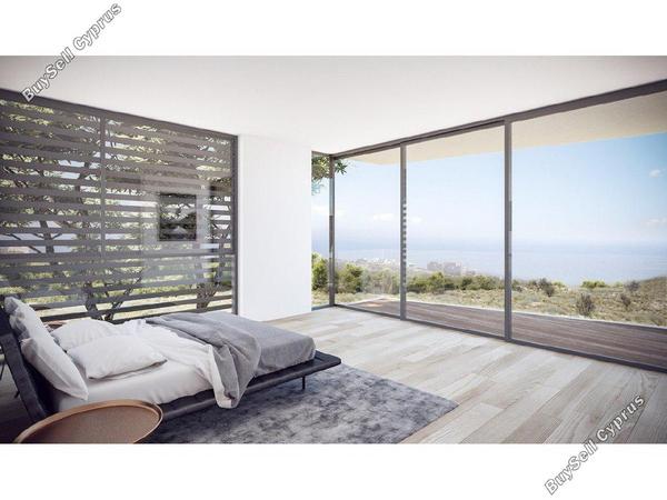 4 bedroom detached house for sale agios tychonas limassol 1619410 image 5492553