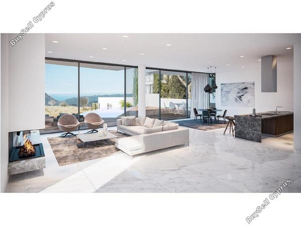 4 bedroom detached house for sale agios tychonas limassol 1619410 image 5492565