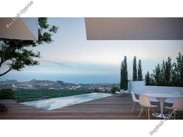 4 bedroom detached house for sale agios tychonas limassol 1619410 image 5492576