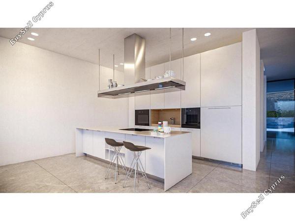 4 bedroom detached house for sale agios tychonas limassol 1619410 image 5492586