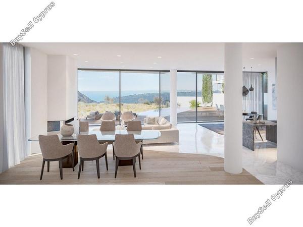 4 bedroom detached house for sale agios tychonas limassol 1619410 image 5492590