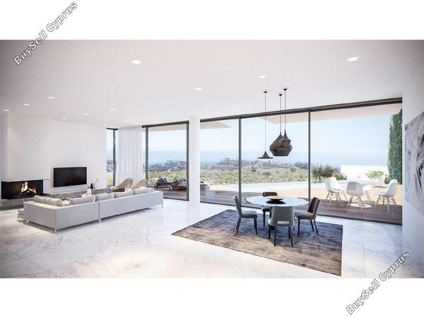 4 bedroom detached house for sale agios tychonas limassol 1619410 image 5492592