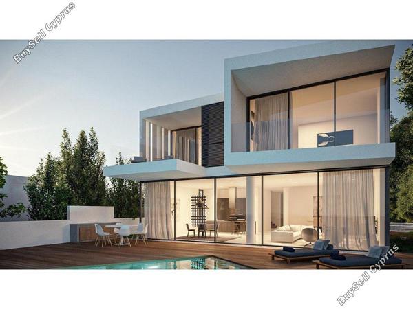 4 bedroom detached house for sale agios tychonas limassol 1619410 image 5492597