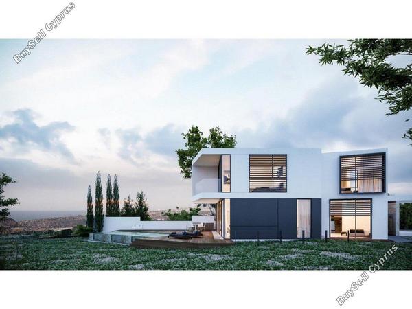 4 bedroom detached house for sale agios tychonas limassol 1619410 image 5492607