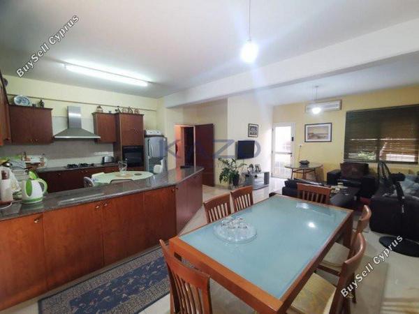 4 bedroom detached house for sale ekali limassol 1735410 image 10814074
