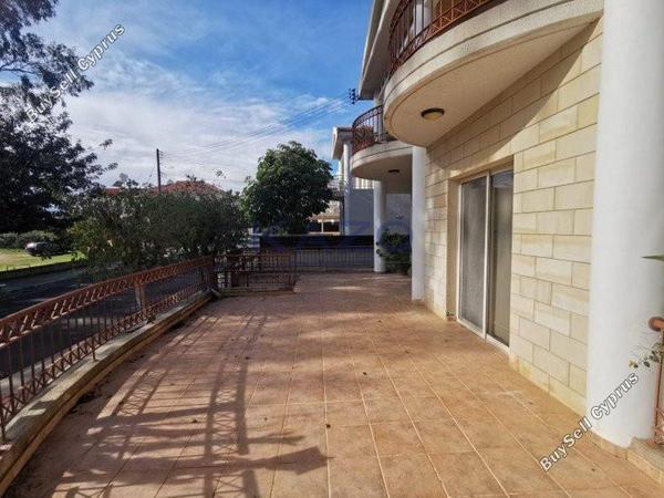 4 bedroom detached house for sale ekali limassol 1735410 image 10814075