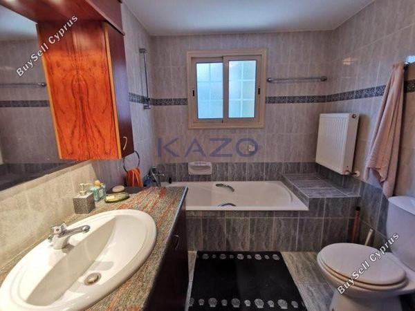 4 bedroom detached house for sale ekali limassol 1735410 image 10814077