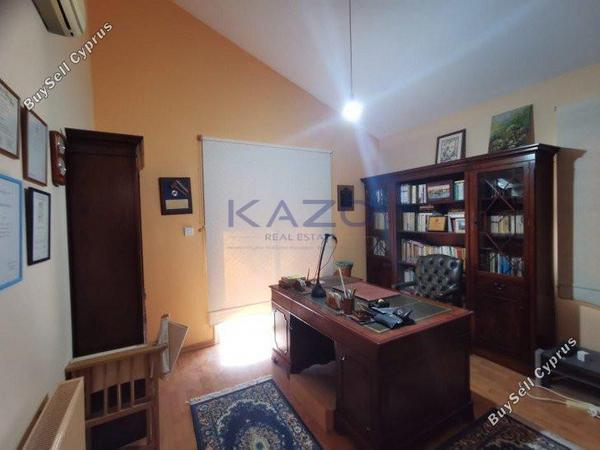4 bedroom detached house for sale ekali limassol 1735410 image 10814078