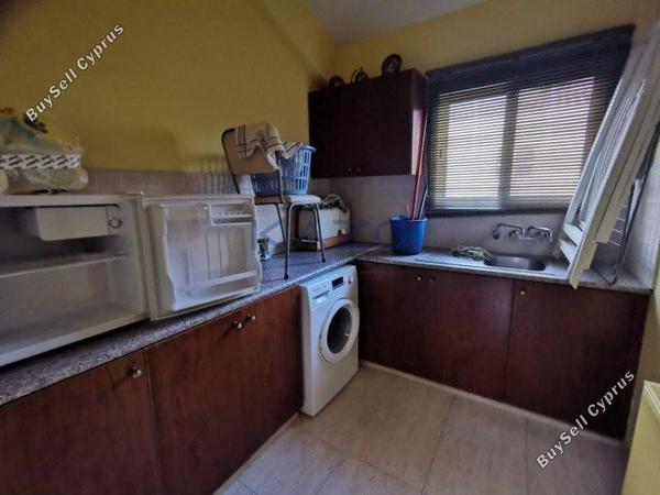 4 bedroom detached house for sale ekali limassol 1735410 image 10814079