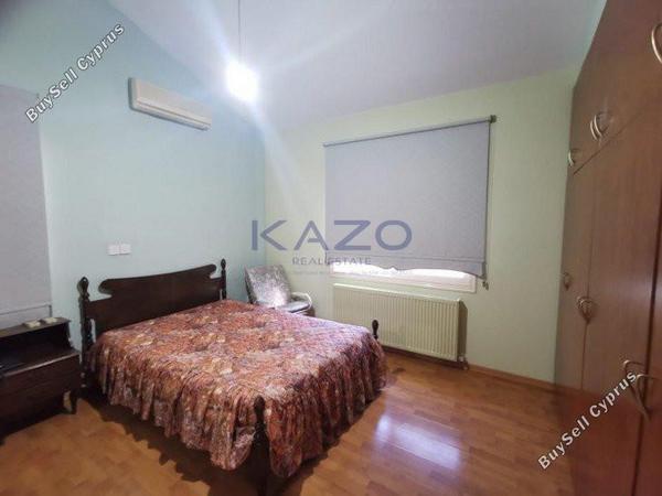 4 bedroom detached house for sale ekali limassol 1735410 image 10814080