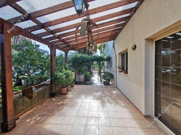 4 bedroom detached house for sale ekali limassol 1735410 image 10814083