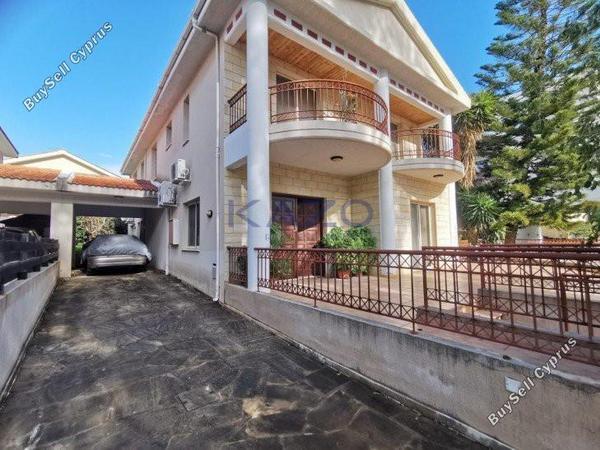 4 bedroom detached house for sale ekali limassol 1735410 image 10814085