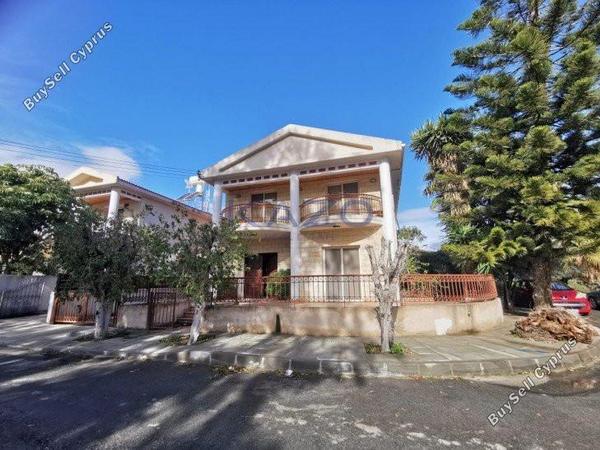 4 bedroom detached house for sale ekali limassol 1735410 image 10814086